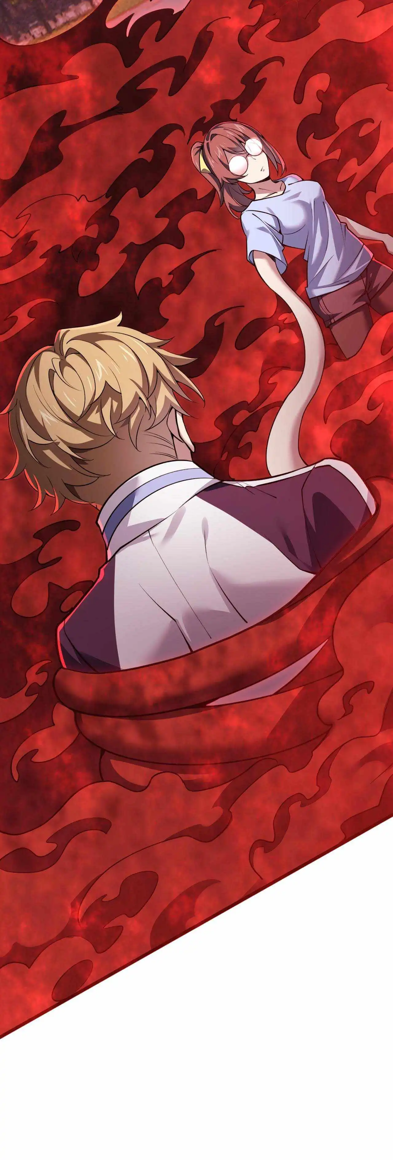 Combine Cube Chapter 36 23